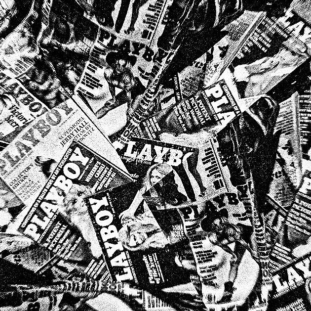 ˙ 𓊪̳ᚐ ( 제노 ) /͟   𝓩imer 𓈒 ˙ ᚕ𓏸 ลฟตท ᚇ ᚛