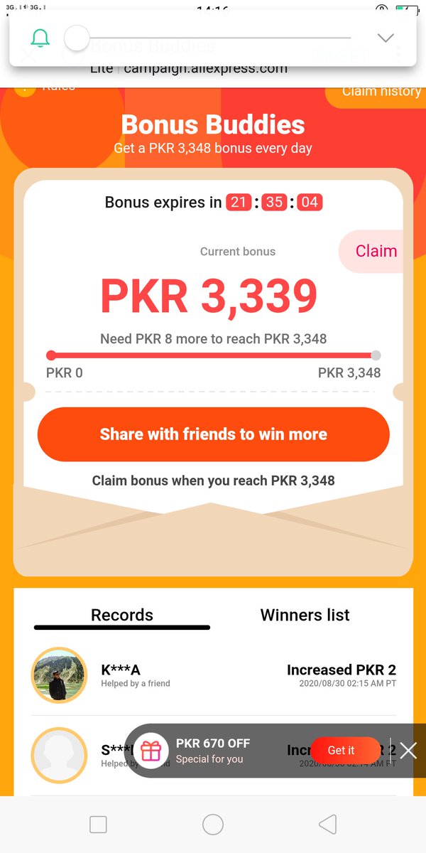 Pakista15127701's tweet photo. Need help
https://t.co/wbJUNXZqmp https://t.co/M2kd1Vg8fj