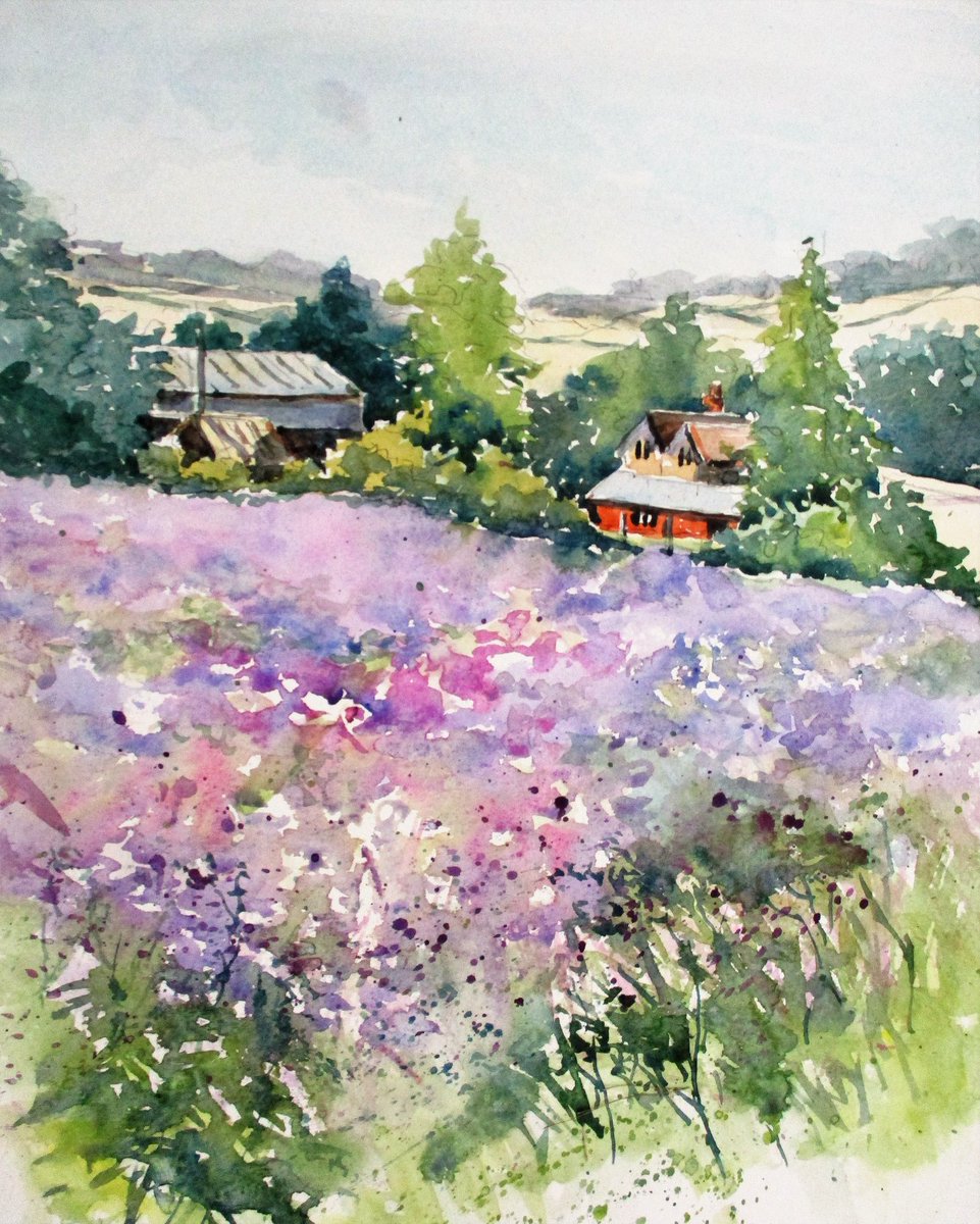 Visit_Clare's tweet photo. A pop-up art exhibition will be held at @clare_country on Bank Holiday Monday, between 10am and 5pm. 
Exhibits include a mix of styles and media, from acrylics to watercolours.
The exhibition will take place along the railings, between the play areas and Platform One cafe. https://t.co/1tlWJgW3r6
