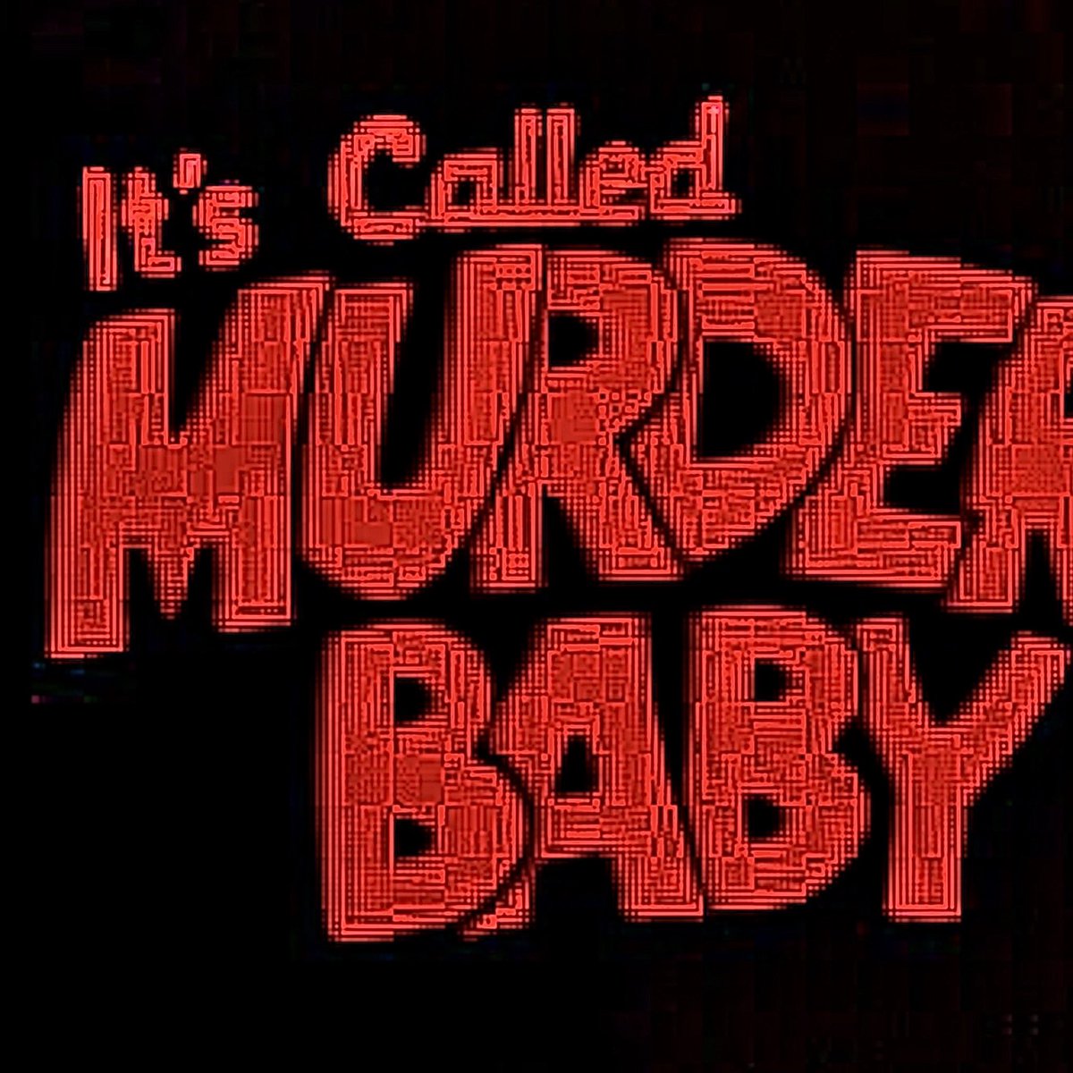 ˙ 𓊪̳ᚐ ( #𝔧 eno ) /͟ IFC 𓈒 ˙🔴 ᚕ𓏸 ลฟตท ᚇ ᚛