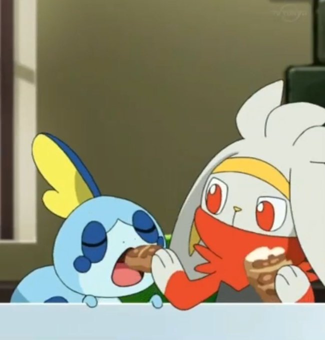 A List Of Tweets Where 固定 Was Sent As Anipoke 1 Whotwi Graphical Twitter Analysis A List Of Tweets Where 固定 Was Sent As Anipoke 1 Whotwi Graphical Twitter Analysis