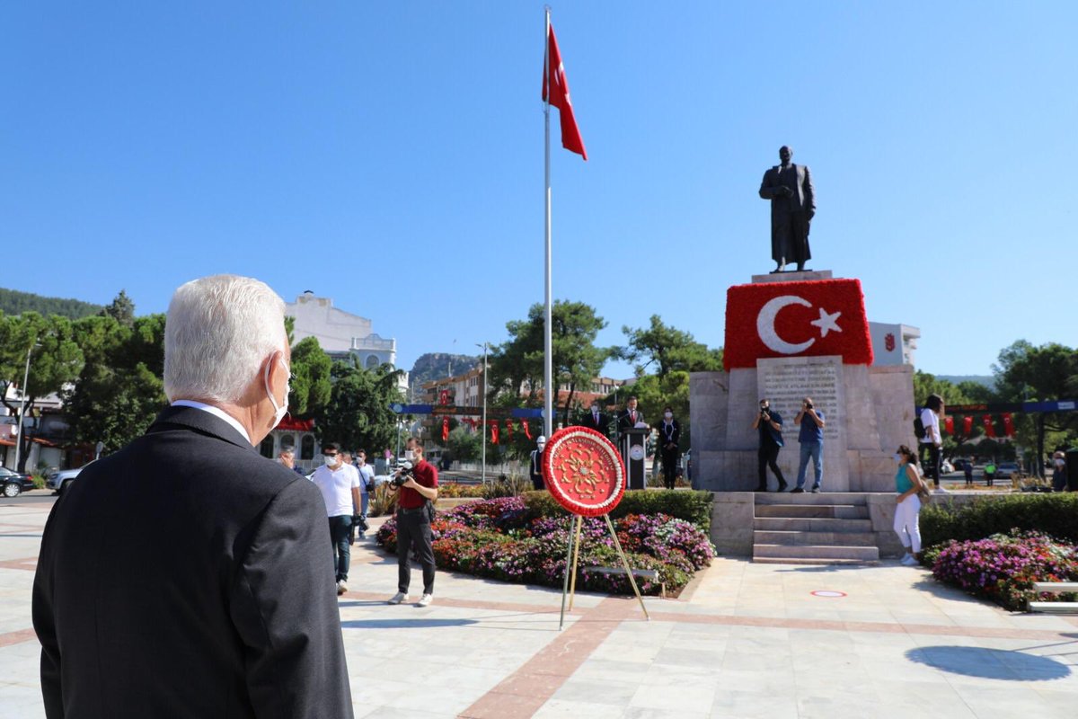Osman Gürün