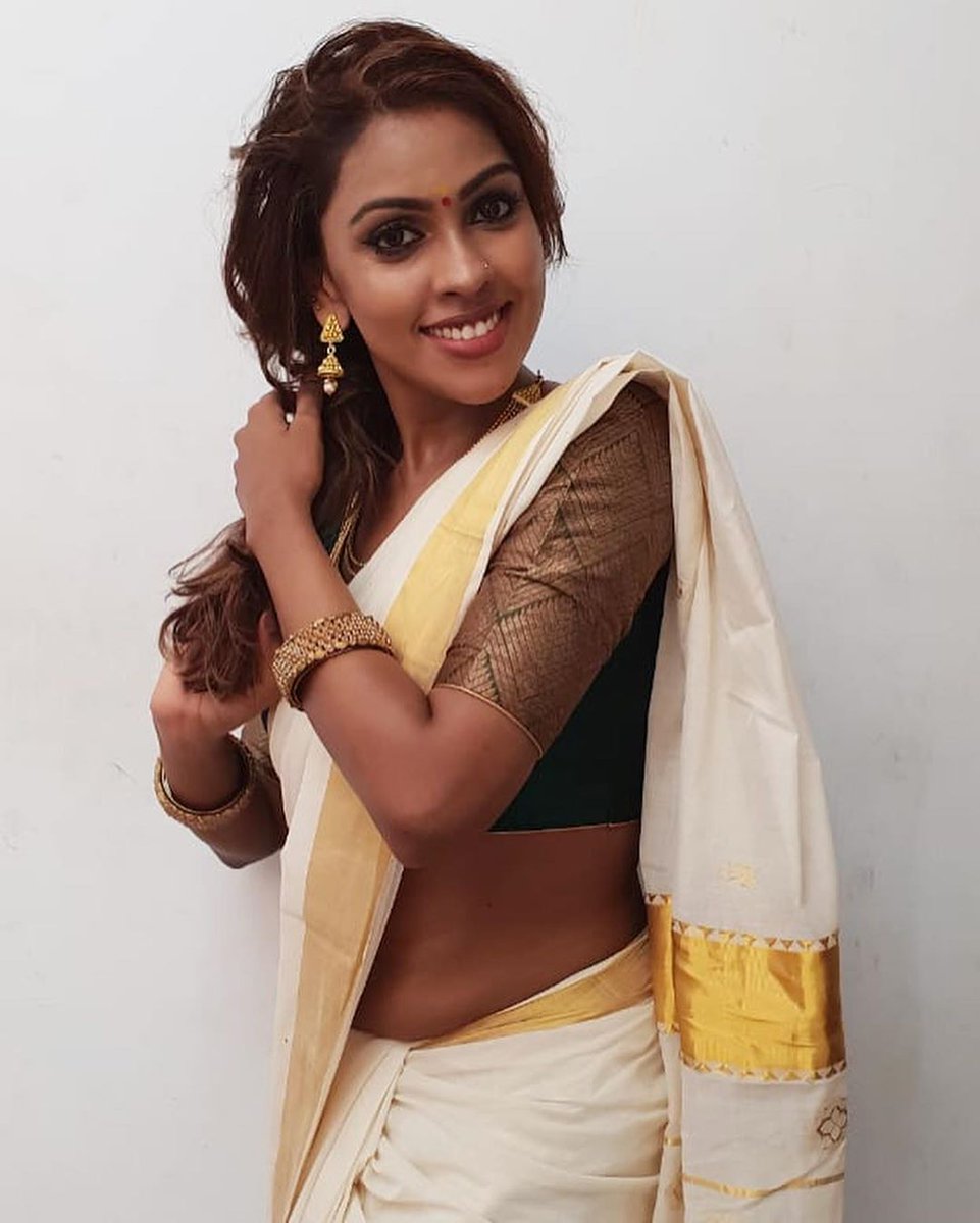 Qoshniga rus pornosi keldi