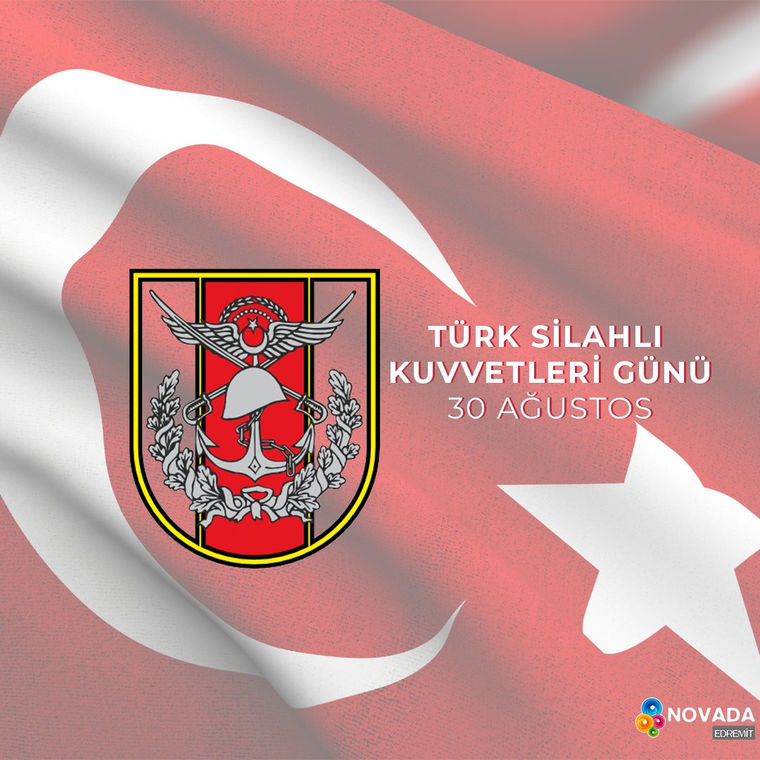 Karaca Krc Avm Gezgini Alisveris Merkezleri Magazalar Cafe Ve Restorantlar Etkinlikler