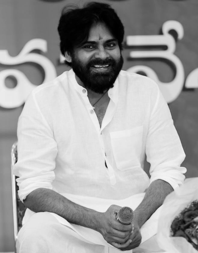 #PawanKalyan #Pawan #Kalyan #PSPK #pspk #powerstarpawankalyan #PowerStar #P...