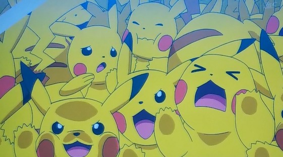 猫養毅さん がハッシュタグ Anipoke をつけたツイート一覧 1 Whotwi グラフィカルtwitter分析