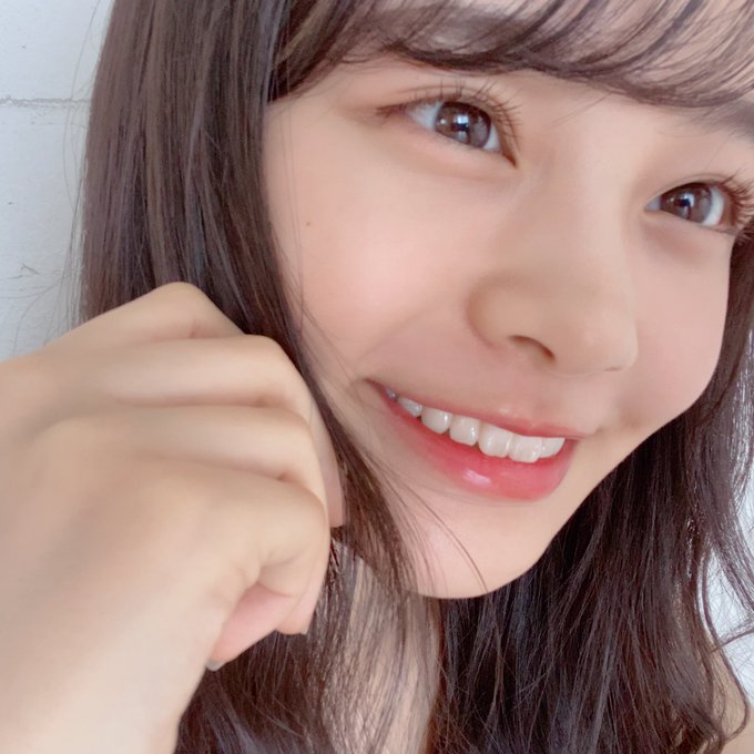 Twitterのコスプレ画像27