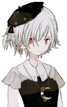 誘導のtwitterイラスト検索結果 誘導のtwitterイラスト検索結果
