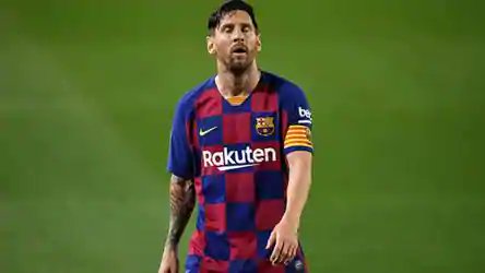fof_support's tweet photo. Messi does not appear to the tests PCR of the Barca https://t.co/4FOfMRigPw

#MessiQuedate #Messi #MessiLeavingBarca #MessiSeVa #Barcelona https://t.co/yHL2ivQbPe