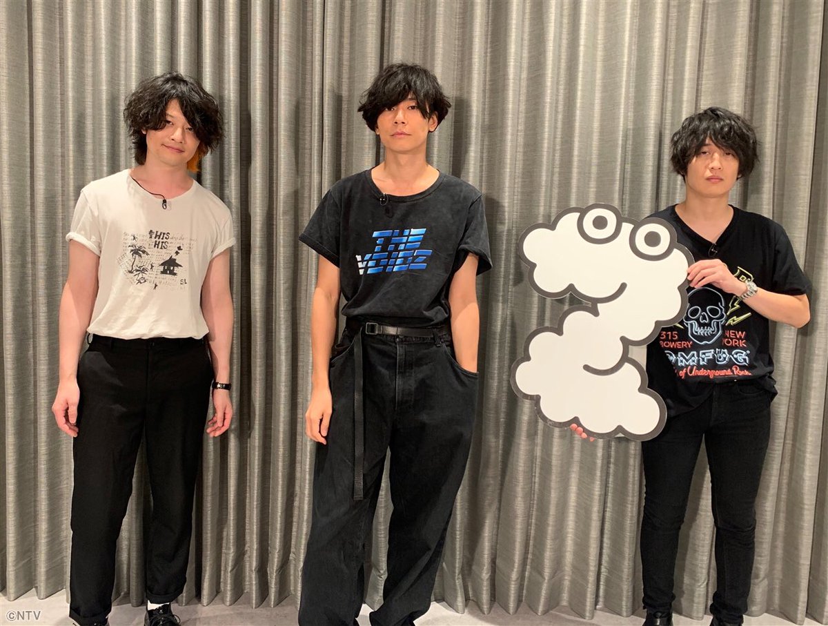 Alexandrosファッション Alexandrosファッション