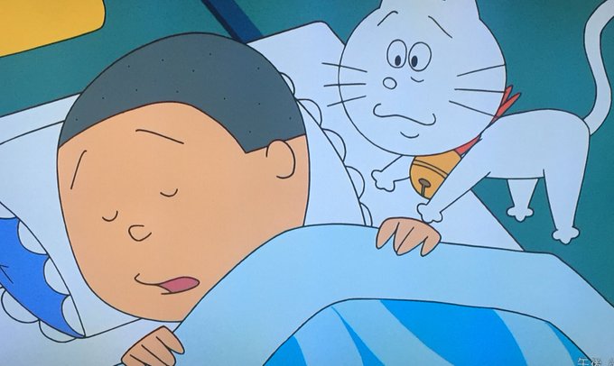 サザエさんのtwitterイラスト検索結果 古い順 サザエさんのtwitterイラスト検索結果 古い順