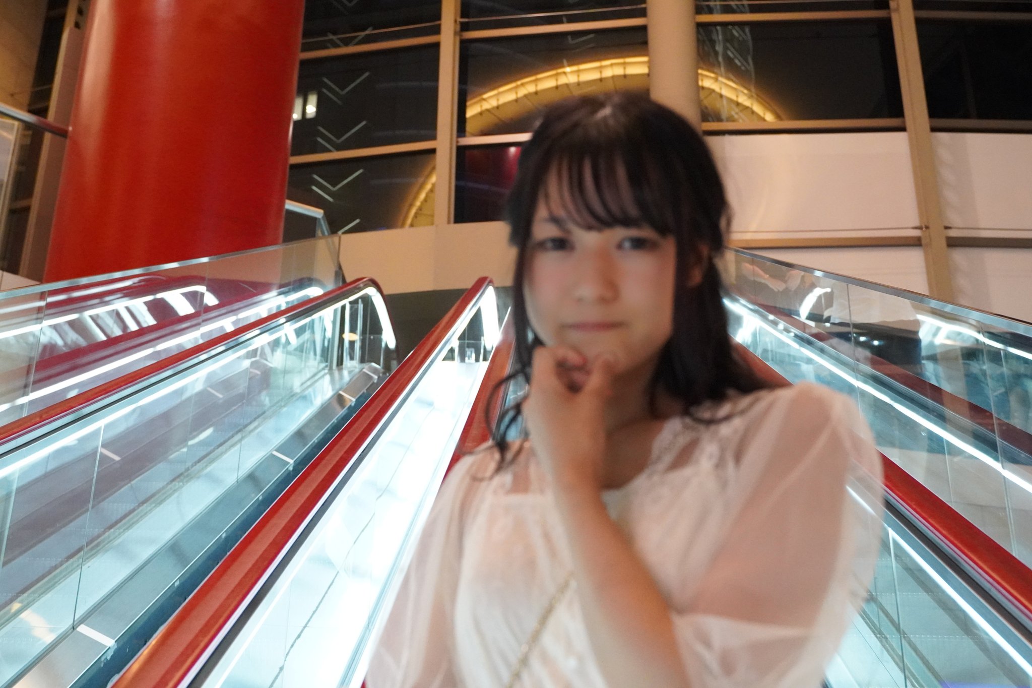 彼女にしたいさくらちゃん Twitter Search Twitter