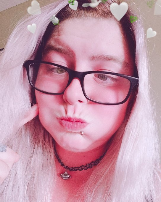 Decided to set up a little Twitter, nice to meet you Twitter haha  #Noob  #onlyfansgirl #onlyfansbabe<a href="/tag/noob"class="tags"><span>#noob</span></a><a href="/tag/onlyfansgirl"class="tags"><span>#onlyfansgirl</span></a><a href="/tag/onlyfansbabe"class="tags"><span>#onlyfansbabe</span></a><a href="/tag/onlyfanspage"class="tags"><span>#onlyfanspage</span></a>