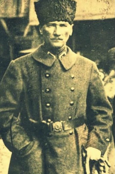 Bağımsızlık, uğruna ölmesini bilen toplumların hakkıdır. #30ağustos #otuzağustoszaferbayramımızkutluolsun #mustafakemalatatürk #türkiye