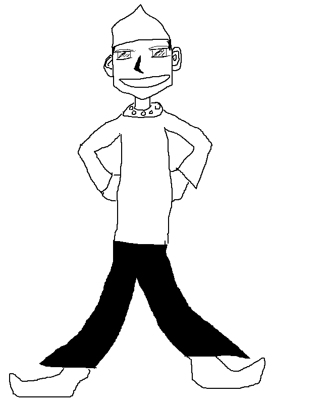 解読者求む イラストしりとりが難解すぎる件 7ページ目 Togetter