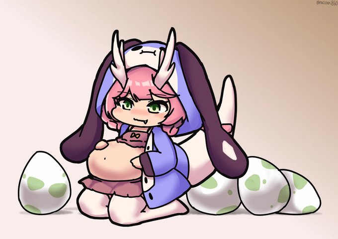 龍驤のtwitterイラスト検索結果 古い順 龍驤のtwitterイラスト検索結果 古い順