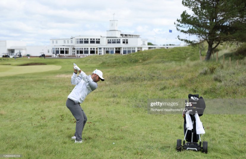 Jake Bolton tweet media