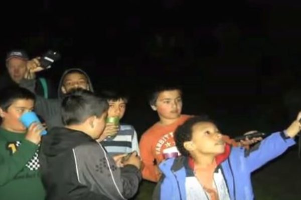 _BCT_'s tweet photo. Join us on a virtual bat walk from the comfort of your home. Another FREE event as part of #BatFest happening tonight (30th August) at 8pm https://t.co/i70t8oozQU
For more #BatFest events see: https://t.co/7uK2XcoILX https://t.co/qMLHly00R8