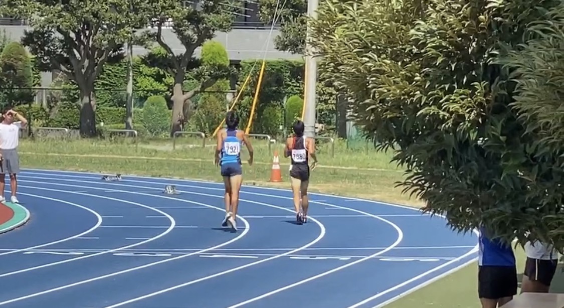 臼木隼哉 ふくらはぎ兄弟 Ttみたいな感じやったね笑 日大の関係者の方々大会開催していただき本当にありがとうございました