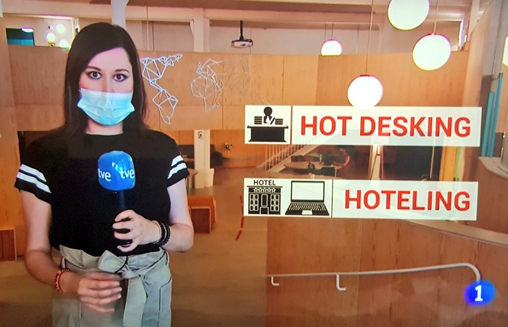 OrtograficoPoli's tweet photo. Cuando el número de #anglicismos en las #noticias es tal que, o se sabe inglés, o no se entiende absolutamente nada. @telediario_tve @La1_tve
#Espanglis https://t.co/jxjx3FKG2M