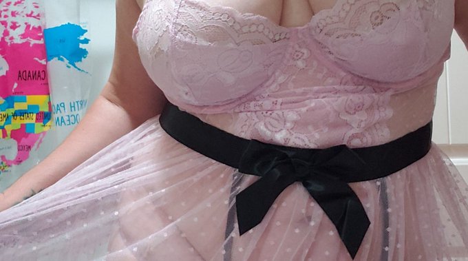 Preview of a mini shoot I did, nothing fancy just feeling cute af in my new lingerie  Keep an eye out<a href="/tag/onlyfansgirl"class="tags"><span>#onlyfansgirl</span></a><a href="/tag/onlyfansbabe"class="tags"><span>#onlyfansbabe</span></a><a href="/tag/onlyfanspage"class="tags"><span>#onlyfanspage</span></a><a href="/tag/th"class="tags"><span>#th</span></a>