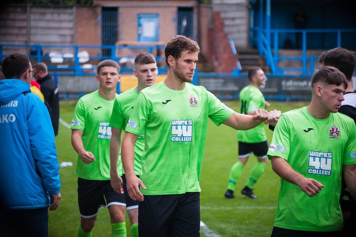 Celtic can confirm the signing of exciting defender Matty Makinson ✍️

🔗 bit.ly/3hKt4bm

Welcome to Celtic, <a href="/MakinsonMatty/">Matty Makinson</a> 🤝

#UpTheCelts