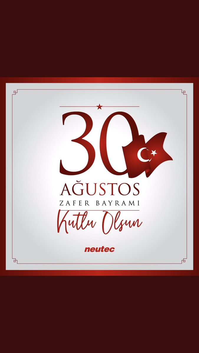 Mehmet Tekin (@mehmettekin711) on Twitter photo 