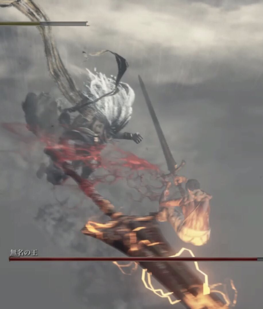 えぽつく エポックビジョン 竜人の霊廟に到着 後半戦の武器種抽選は特殊武器 当初は入れてなかったけど 大鎌出たらつまらない カンスト攻略してるから なと思って代わりに入れました 両手持ちに特徴のある武器種なので今回は盾条件免除 この進捗