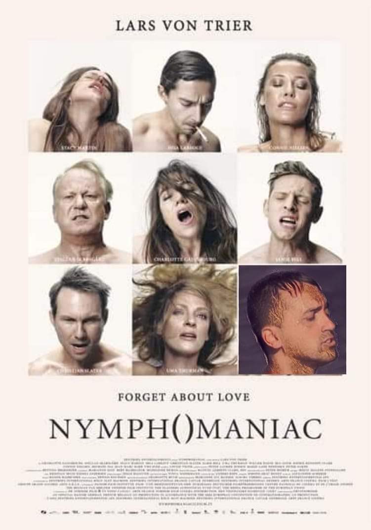 Boh, visto che non la fa nessuno.