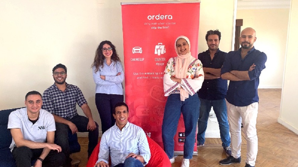 MENAbytes's tweet image. Egypt’s Ordera raises six-figure seed for its order-ahead food and coffee app menabytes.com/ordera-seed/
