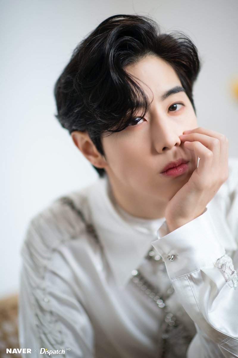 Daily Mark Tuan 150 #Mark  #MarkTuan  #마크  #段宜恩 #GOT7  #갓세븐  @marktuan  @GOT7Official