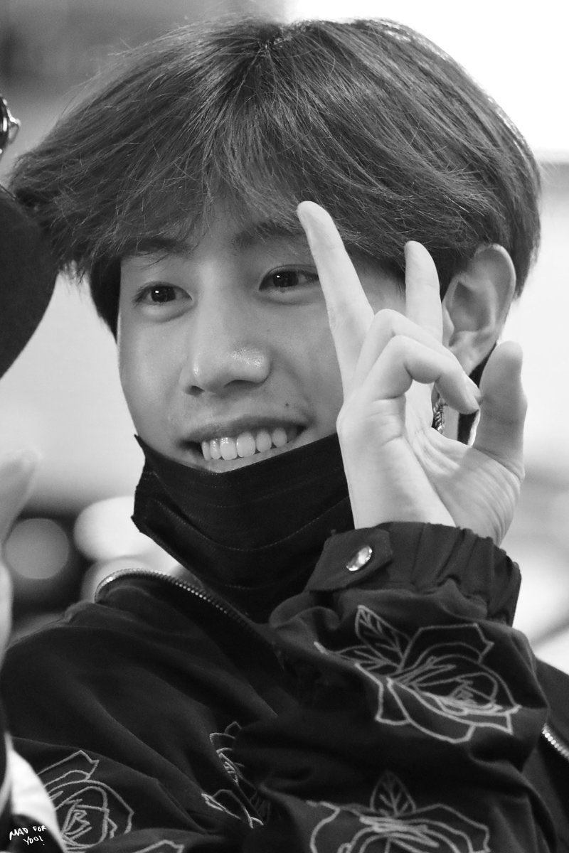 Daily Mark Tuan 151 #Mark  #MarkTuan  #마크  #段宜恩 #GOT7  #갓세븐  @marktuan  @GOT7Official