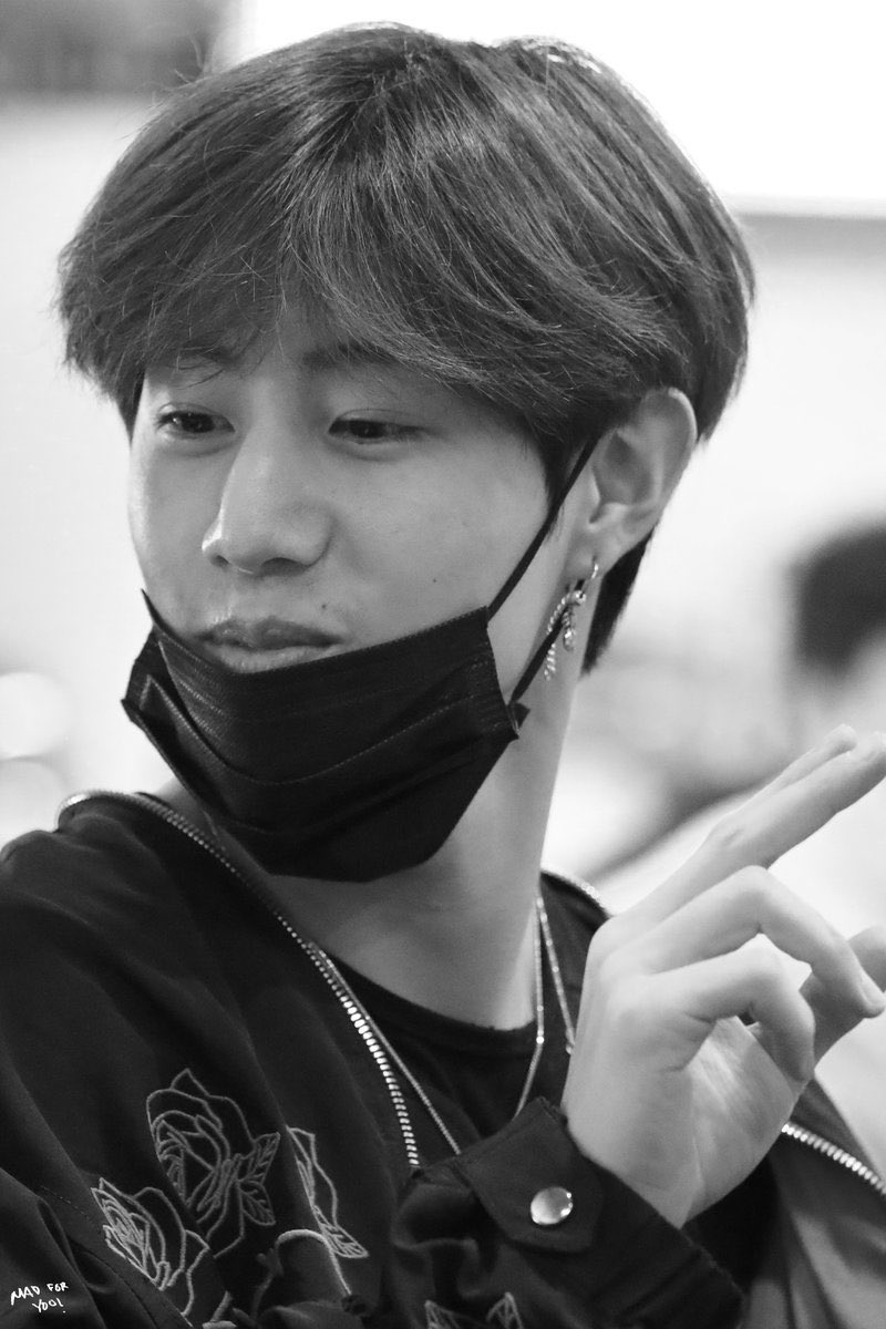 Daily Mark Tuan 151 #Mark  #MarkTuan  #마크  #段宜恩 #GOT7  #갓세븐  @marktuan  @GOT7Official