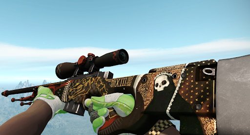 nppbTV's tweet image. nw?

here you go

🍀 GIVEAWAY 🍀
🎁 AWP | Mortis (FT)
⏲️ 3 days

✅ follow
✅ retweet
✅ tag the friend you&apos;d drop the awp to

#CSGOGiveaway #CSGO #giveaway
