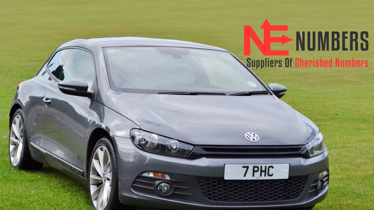 Nenumbers's tweet image. REDUCED TODAY. Available for immediate transfer to your vehicleRed exclamation mark symbol⠀

-⠀
01289 309930
#bmw #msport #phc #cheap #money #car #cars #numberplate #regforsale #supersunday #buy #supercar #look #nenumbers #numberplate #business #northeast