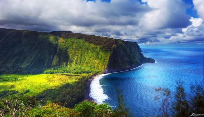 rawyan_'s tweet image. I’m watching Running for Grace, It thoroughly commercialized the beauty of Konta coast &amp;amp; the island of Hawaii (a.k.a Big Island) it gives you a chance to see some of the incredible natural beauty the island has to offer.💗 #runningforgrace 

at ang gwapo ni ryan potter💗