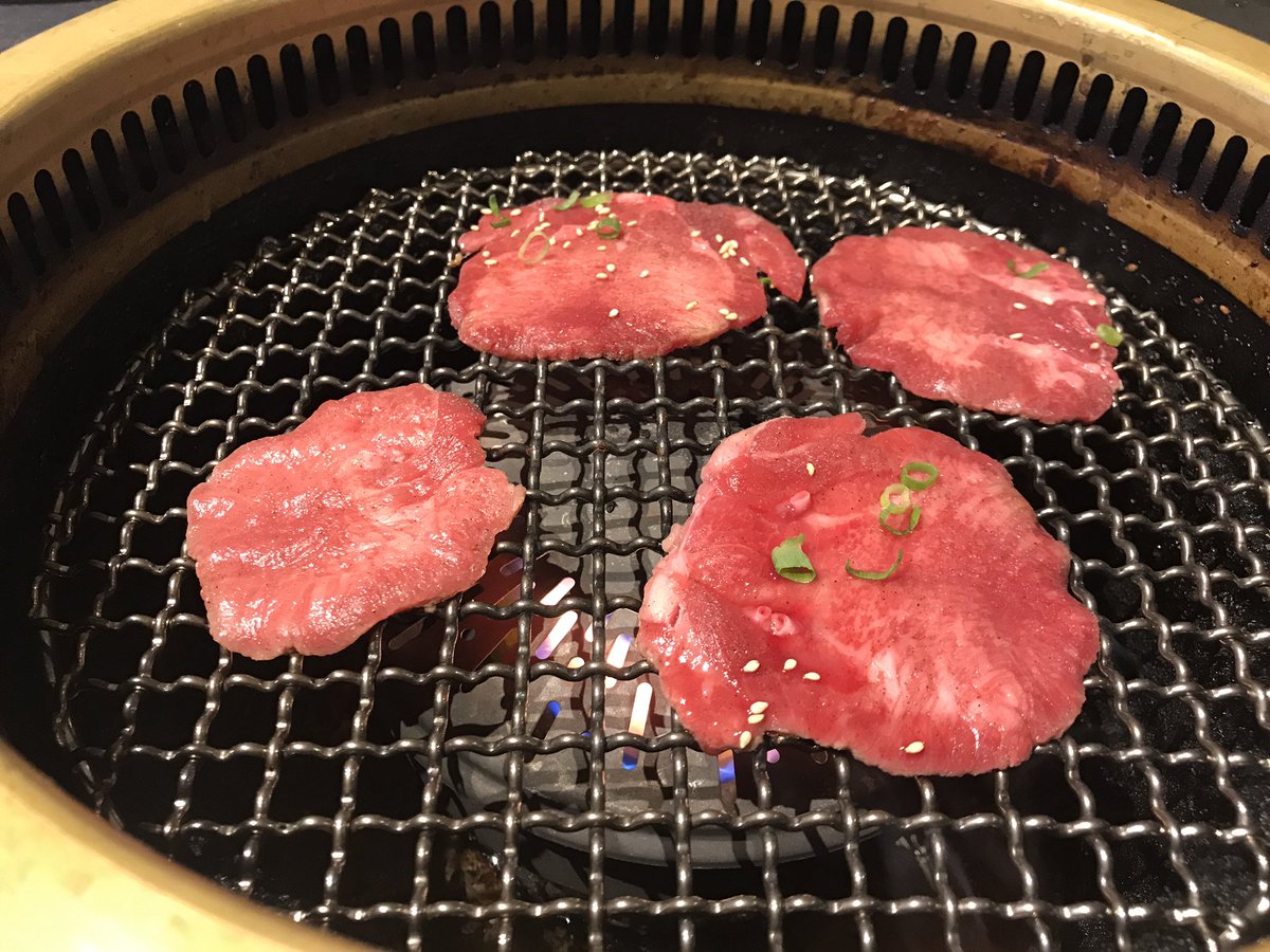 味ん味ん 味ん味ん
