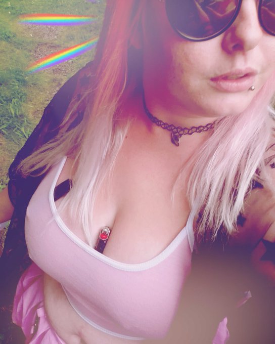 Photo from one of my adventures huehue https://t.co/z8ei0JW7iw