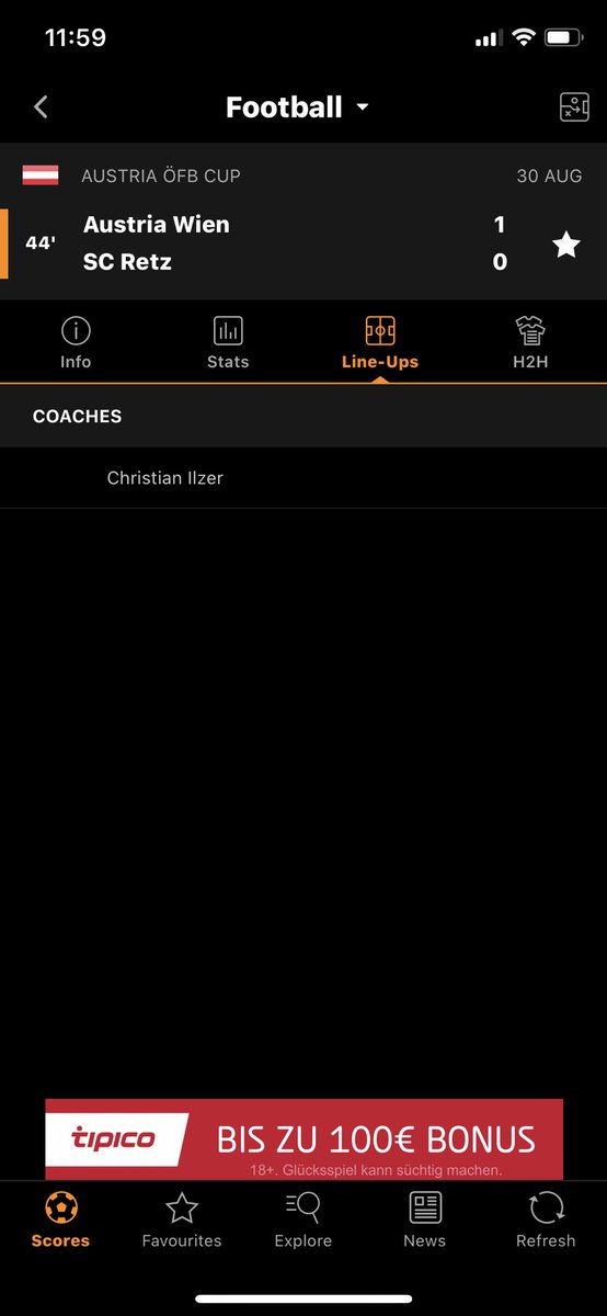 Thomas Trukesitz tweet media