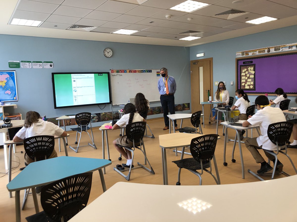 Year 7 | The Arbor School (@arboryear7) on Twitter photo Y7&8 under way with their project focusing on modern human agriculture. It’s been all about observations and inference today!! <a href="/ArborYear7/">Year 7 | The Arbor School</a> <a href="/ArborPrincipal/">Principal | The Arbor School</a> #BackToSchool #InItTogether Y7&8 under way with their project focusing on modern human agriculture. It’s been all about observations and inference today!! <a href="/ArborYear7/">Year 7 | The Arbor School</a> <a href="/ArborPrincipal/">Principal | The Arbor School</a> #BackToSchool #InItTogether