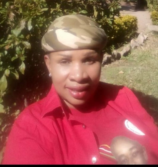 10. My next thread will be on Tendai Masocha and how she got our Mask Team arrested. She runs a cabal of rogue  @mdczimbabwe bad apples who are cozy with the state. Even the Bulawayo youth wing is infiltrated. Party politics at times shud feature in 1000 ways to die