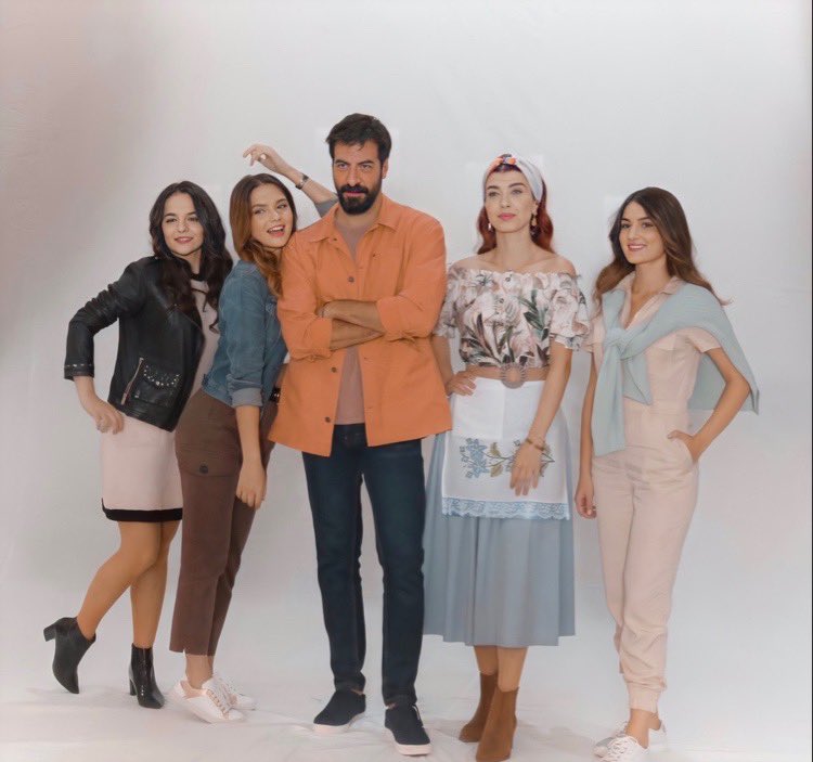 Полярная звезда турецкий. Кузей йылдыз турецкий. Кузей йылдыз. Кузей йылдыз турецкий. Кузей йылдыз турецкий.