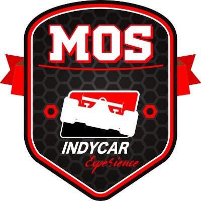 Borja Zazo tweet media