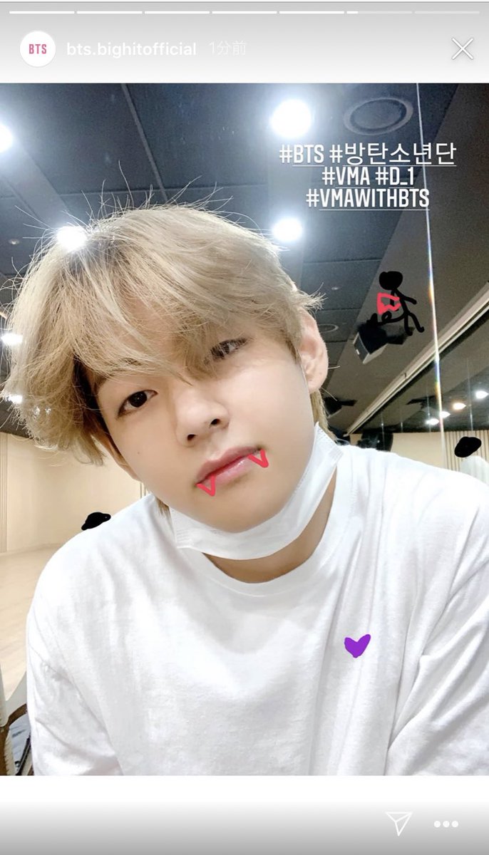 テテユニバース🇯🇵 on X