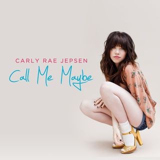 Dark horse or call me maybe? (Best song)