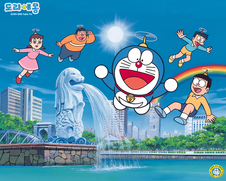 Et Tu Vegeta 若干上下に広く写っている高画質な画像を発見 これも韓国の公式サイトで配布していたpc用壁紙です T Co Qbkyphhwvj Twitter