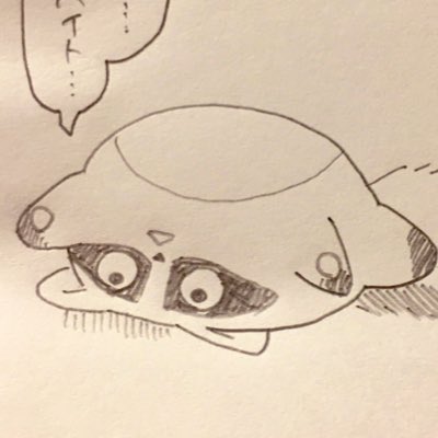 #新しいプロフィール画像 