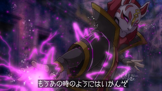 Populer Tweet Lerあきらしゃん 1 Whotwi Grafiksel Twitter Analizi Populer Tweet Lerあきらしゃん 1 Whotwi Grafiksel Twitter Analizi