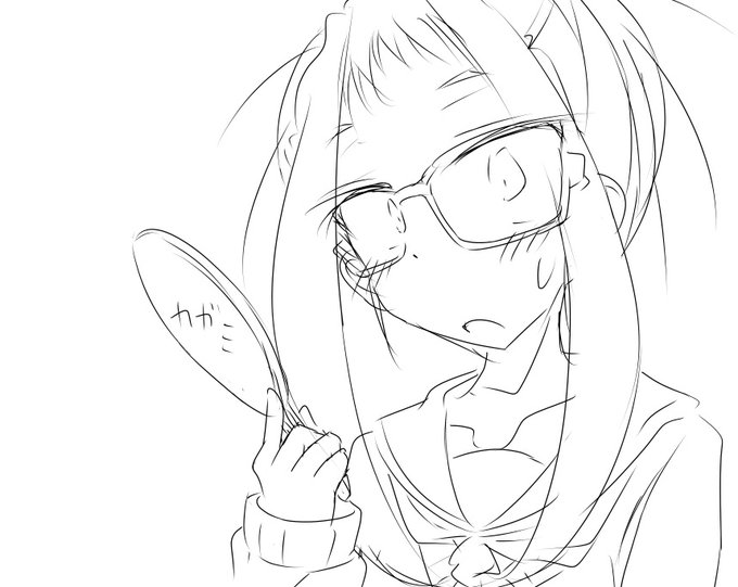 あきちゃ… 