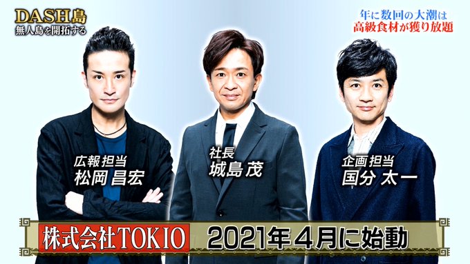 ทวีตยอดนิยมในもちぇ@平日は多忙につき低浮上 - 6 - วิเคราะห์ทวิต 